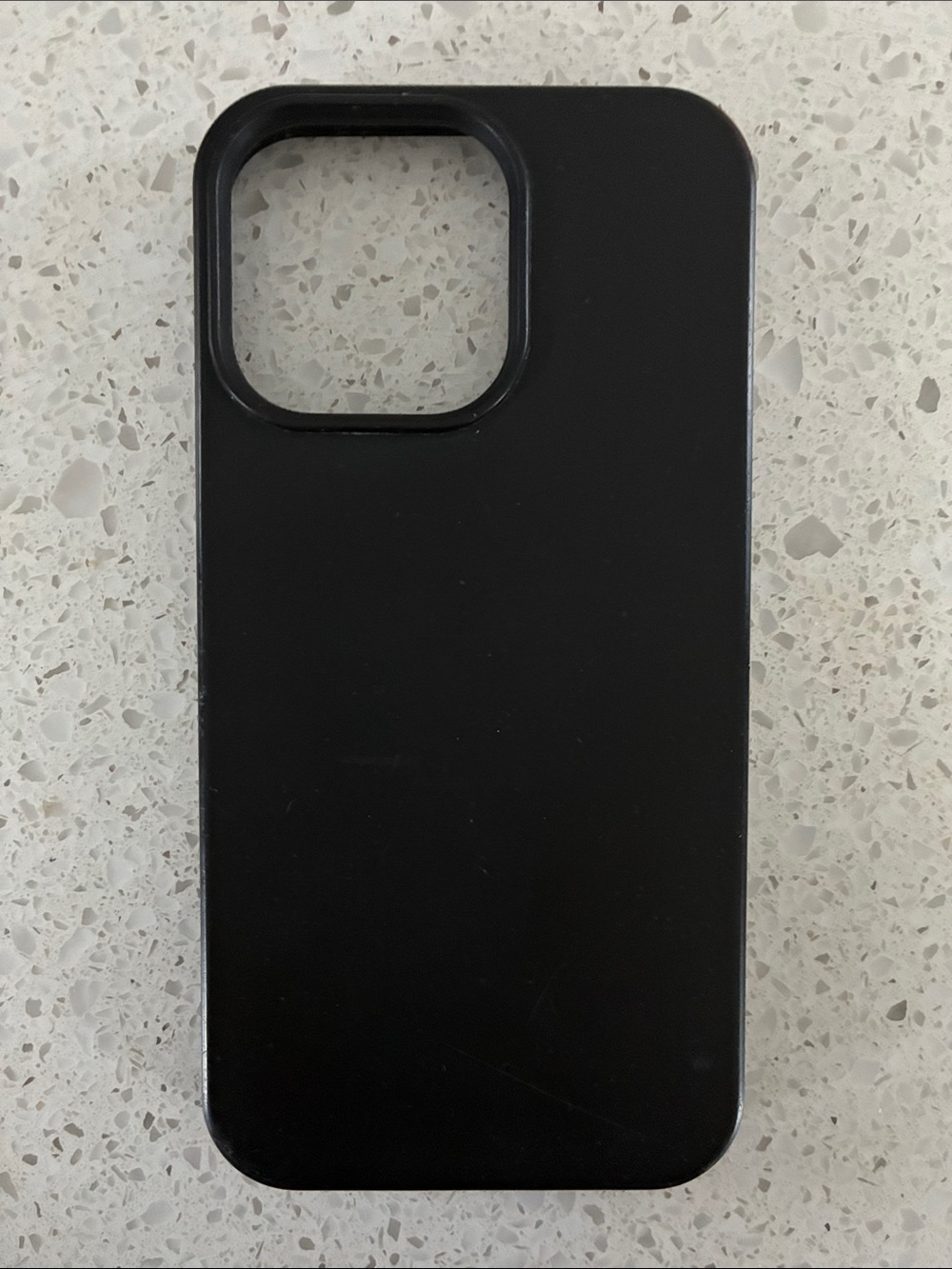 iPhone 13 case